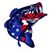 Larry Tyler's profile image