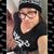 Chreiese Nicole Wilson's profile image