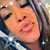Prissy Castaneda's profile image