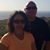 Joe Lamoureux's profile image