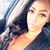 Nic Kii's profile image