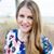 Alyce Oblad's profile image