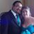 Jorge Ucan's profile image