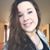 Samanta Alicja Skocz's profile image
