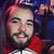 Austin Cottle's profile image