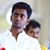 Antony Ambresh's profile image