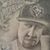 Robert Ager's profile image