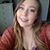 Savana King's profile image