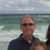 Steve Padula's profile image