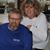 Glenville Townsend's profile image