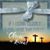 Debra Oge' Boudreaux's profile image