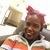 Deborah Denise Gooden's profile image