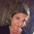 Patty Dodd's profile image