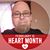 John Lawrence's profile image