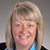 Marcy Karper Doyle's profile image