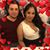 Isabell Ayala's profile image