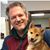 Michael Hartman's profile image