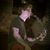 Bobby Phillipps's profile image