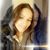 Jimenez Amanda's profile image