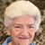 Dixie Owens Murray's profile image