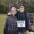 Kathy Waldrop's profile image