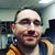 Adam Graffis's profile image