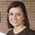 Kellie Baudoin's profile image