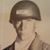 Tyler Appelbaum's profile image