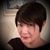 Andria Tay's profile image