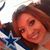 Audrey Lopez DeLeon's profile image