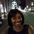 Quanna Shaw-Brown's profile image