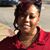 Shakeena Taylor's profile image