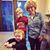Patty Polk Werner's profile image