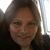 Maria Jarrin's profile image