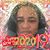 Retha Corpening's profile image