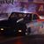 Wizard Racing's profile image