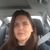 Marcy Matheny's profile image