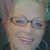 Terri Lee Decker's profile image