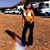 Kayla Smith's profile image