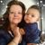 Gidget DeMoss Lane's profile image