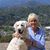 Peg Rulien's profile image