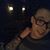 Brandon Lee Banks's profile image