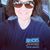 Jamie Hayen's profile image