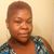 Jasmine Anise's profile image