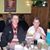 Kimberly Nicholson's profile image