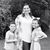 Lori Hollis's profile image
