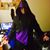 Rod Xero Chambers's profile image