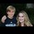 Brinkley Farnsworth's profile image