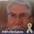 Bill Schindler's profile image