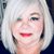 Kathy Darrow Mclean's profile image